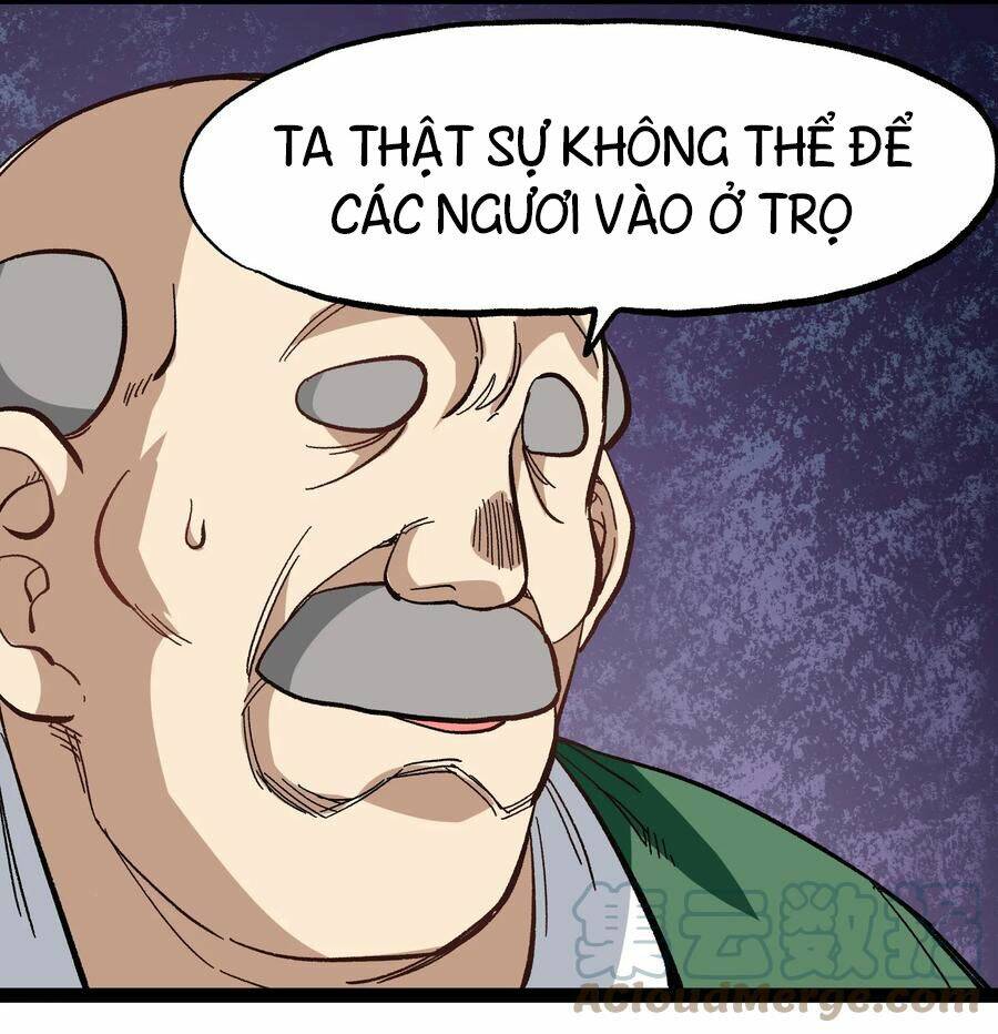 vú em vô địch chapter 18 68