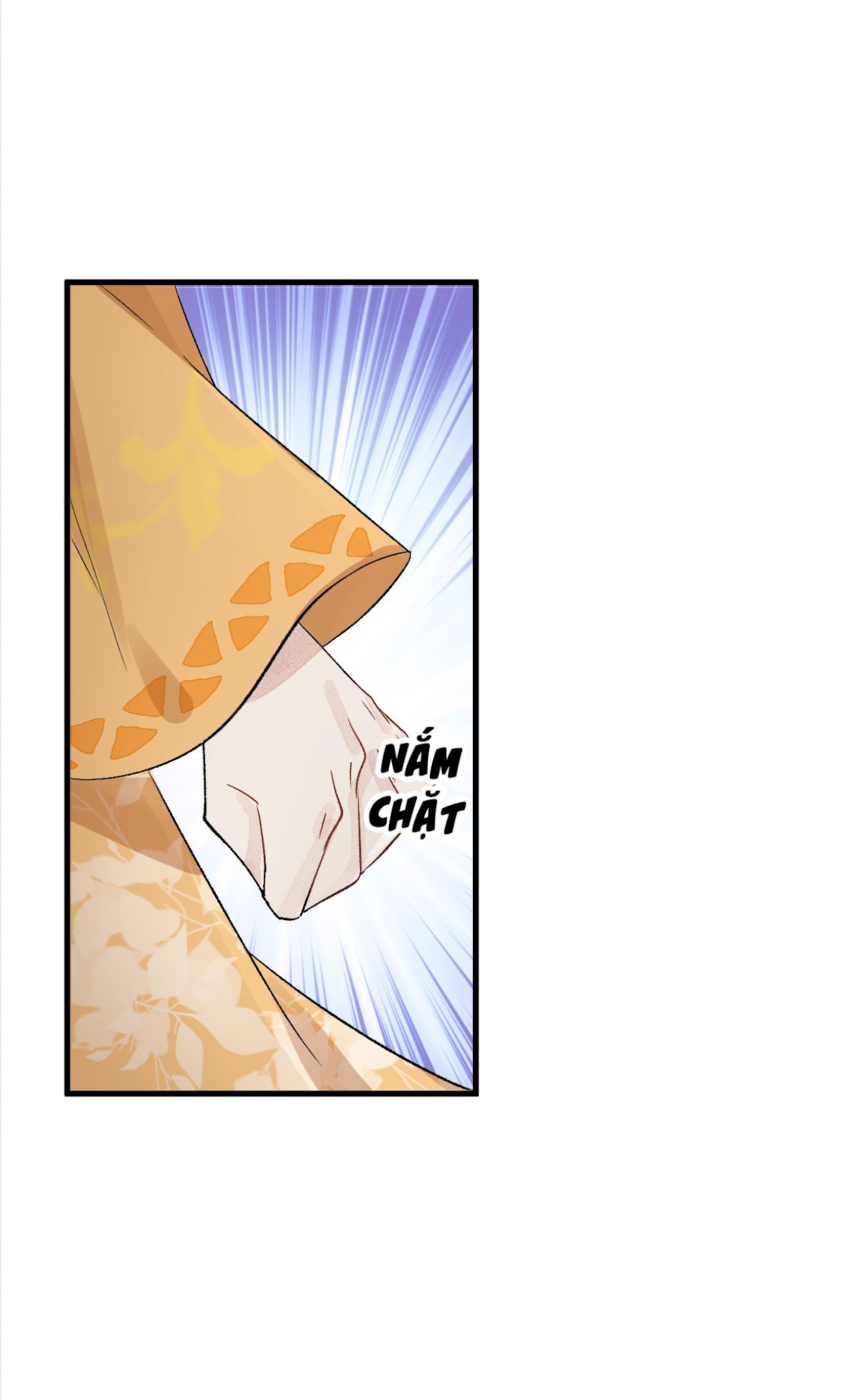 vương phi này là nam nhân chapter 6 38