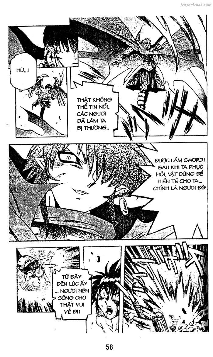 devil and devil chapter 60 28