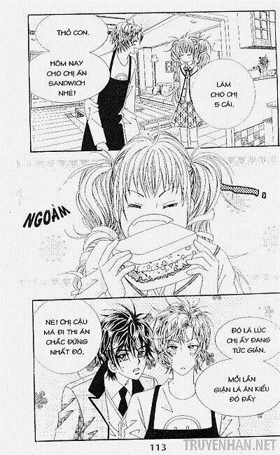 lãng tử chapter 1 114