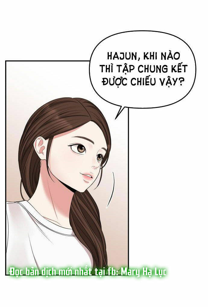 gửi em, người nuốt trọn vì sao chapter 44.2 51