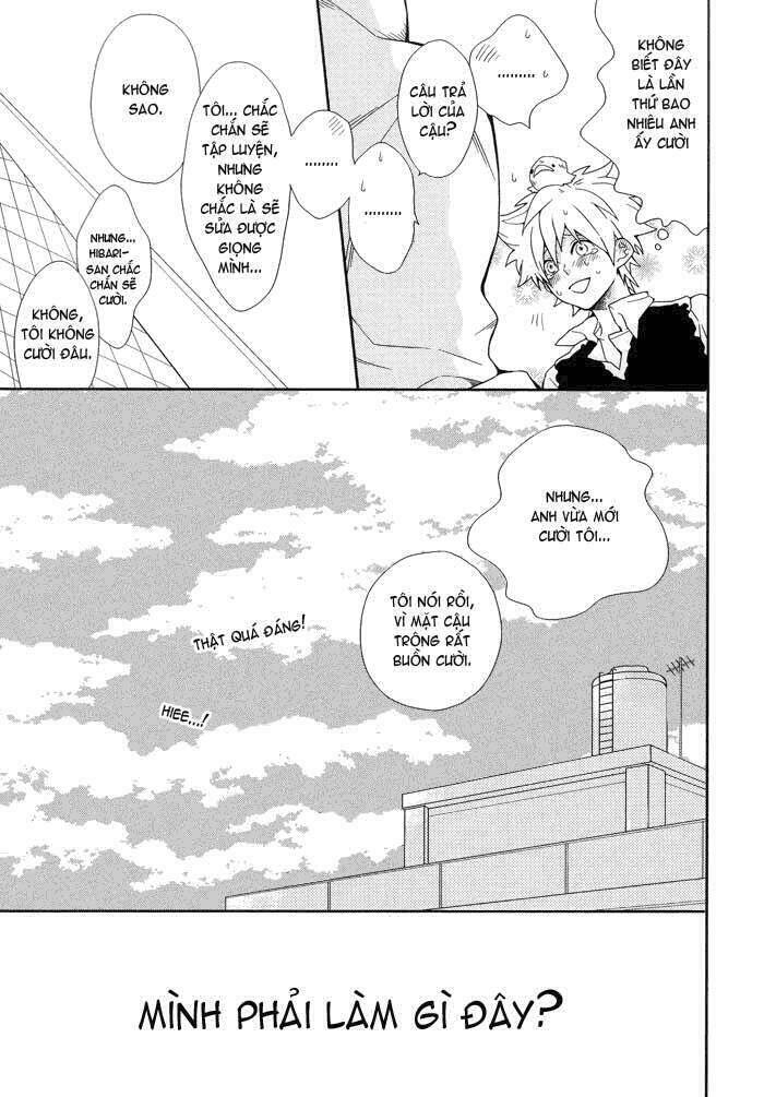 sora gura chapter 15 60