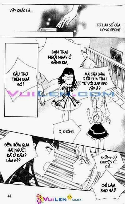 phép màu chapter 4 84