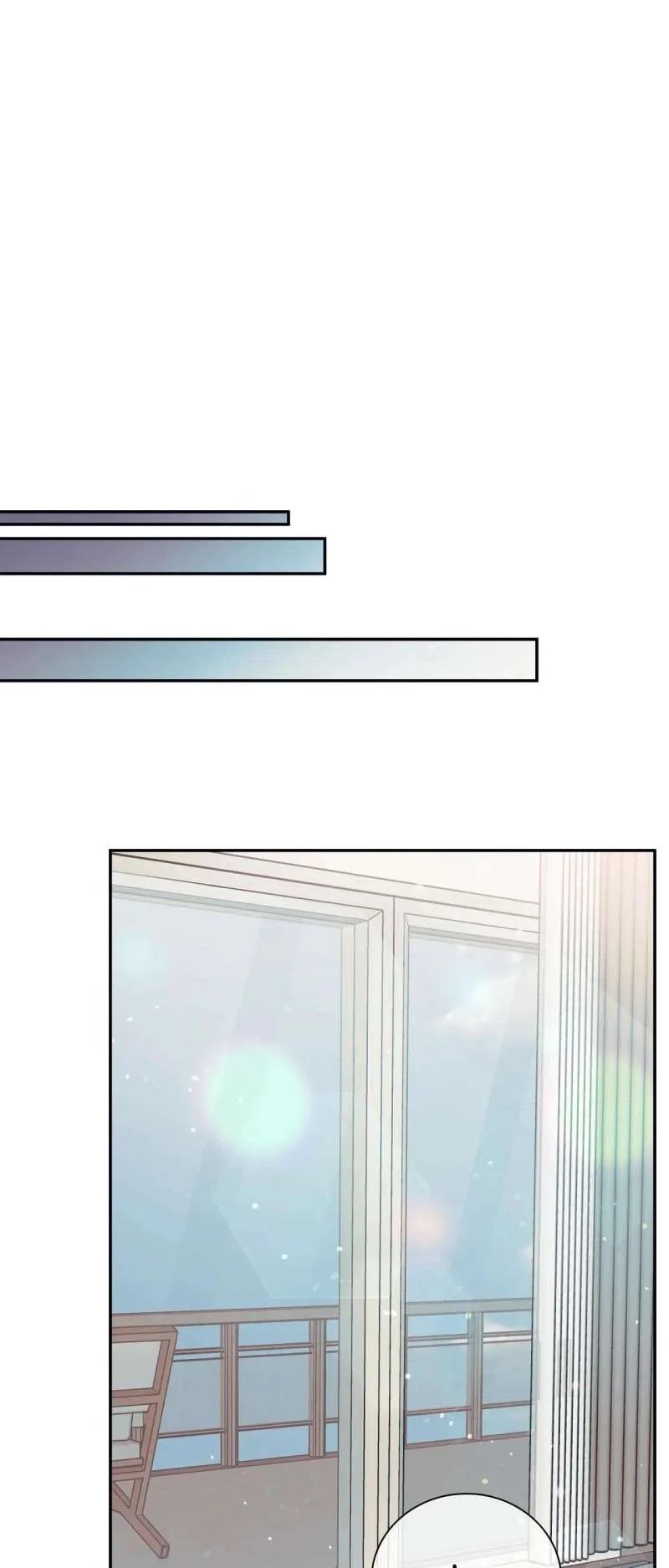 [18+] người bạn nguy hiểm của anh trai chapter 5 64