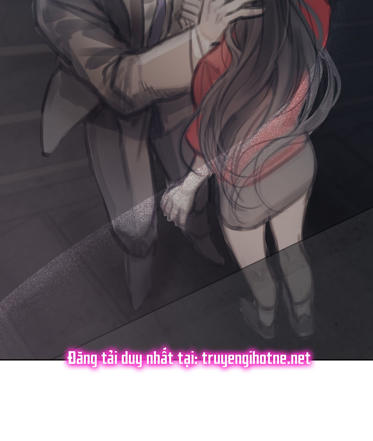 doppio senso chapter 65.2 64