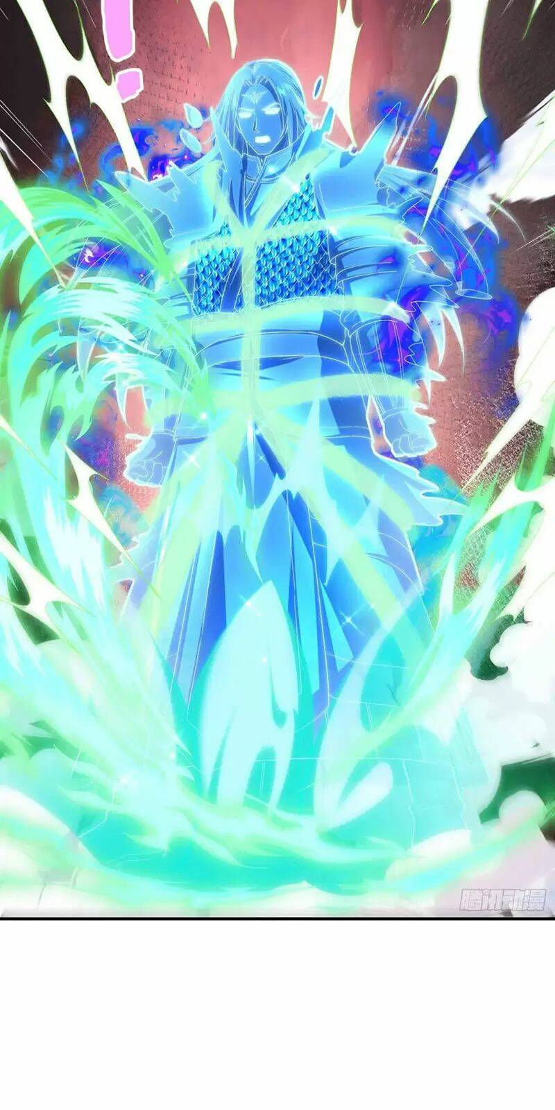 đệ nhất người ở rể chapter 178 44