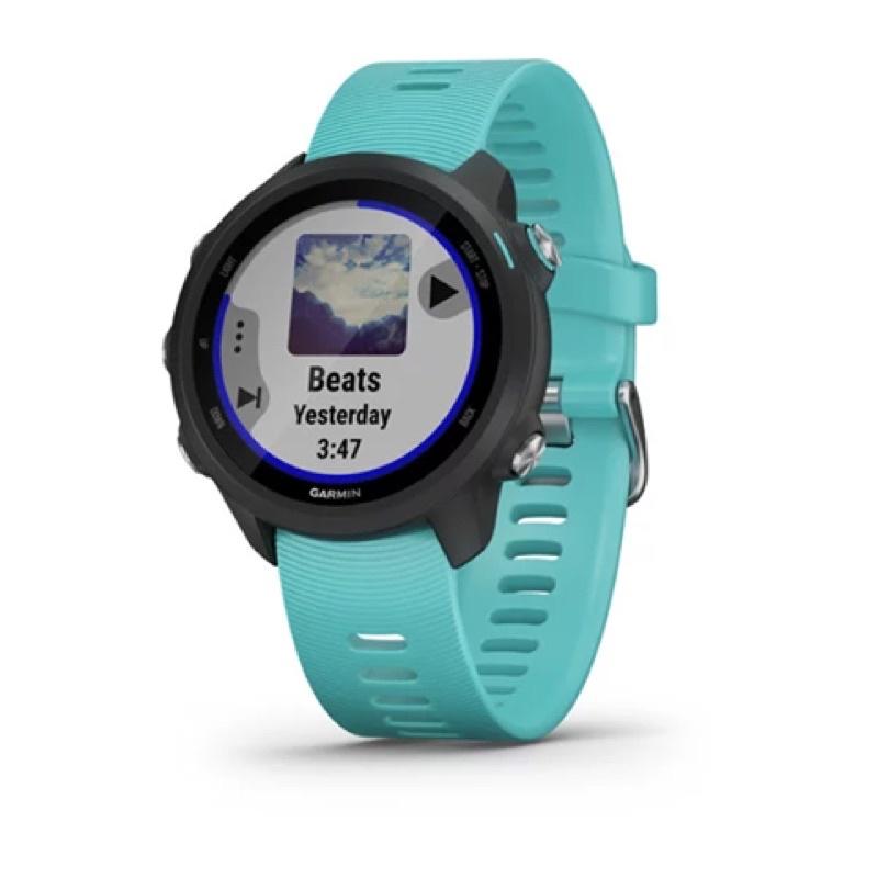 Đồng hồ Garmin Forerunner 245 Music