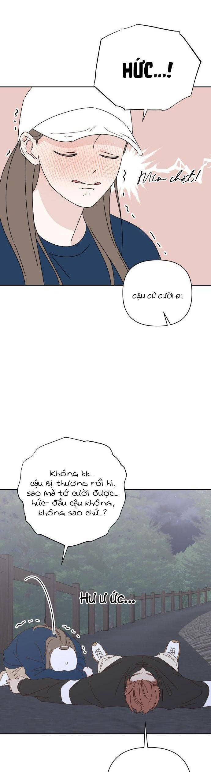 lén lút quện nhau chapter 20 35