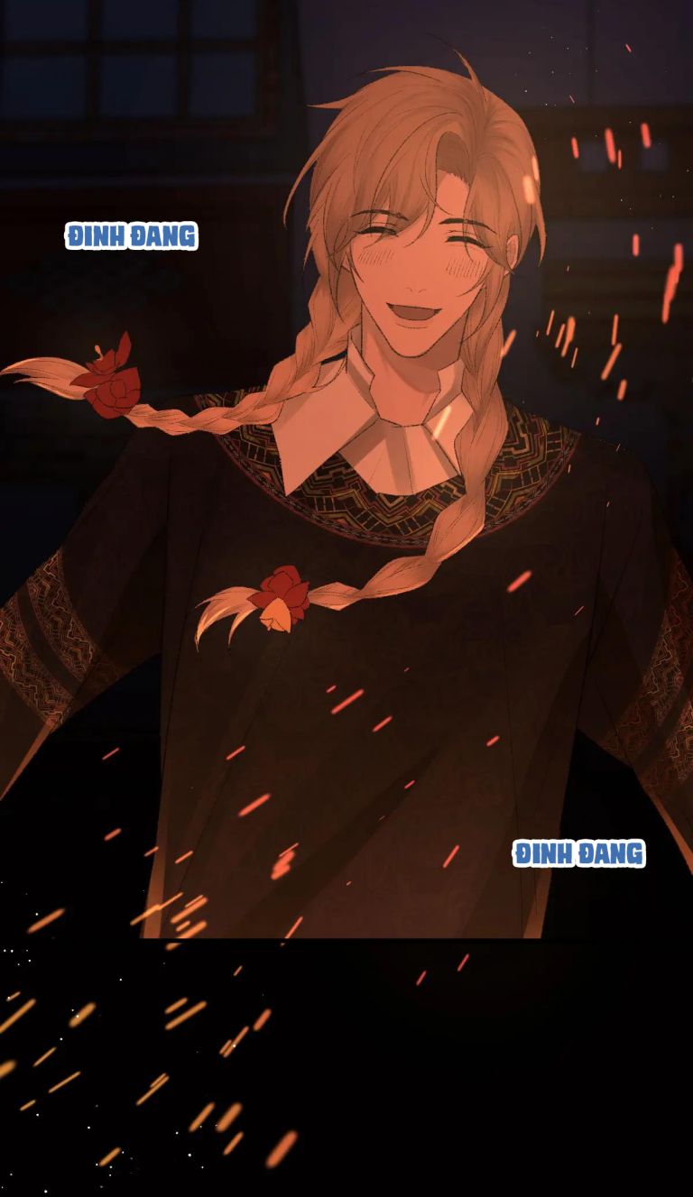 cấu bệnh chapter 89 14