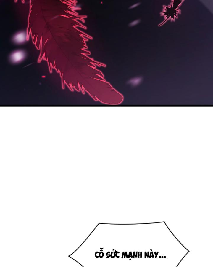 sau khi ta chết hoá thân thành thiên ma võ đạo chapter 3 27