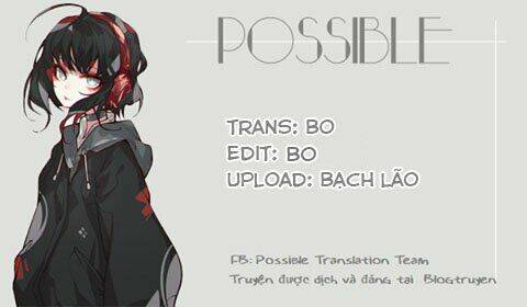 sống cùng cậu ấy chapter 7.5 2