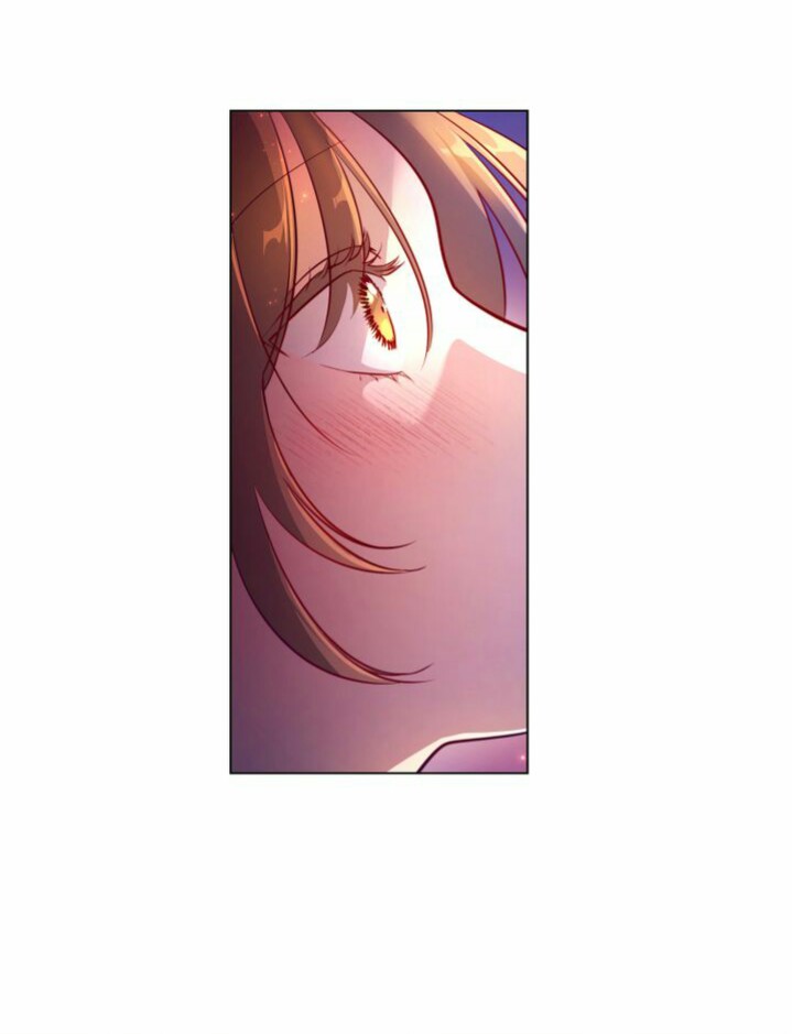 khi những nụ hoa nở rộ chapter 12 64