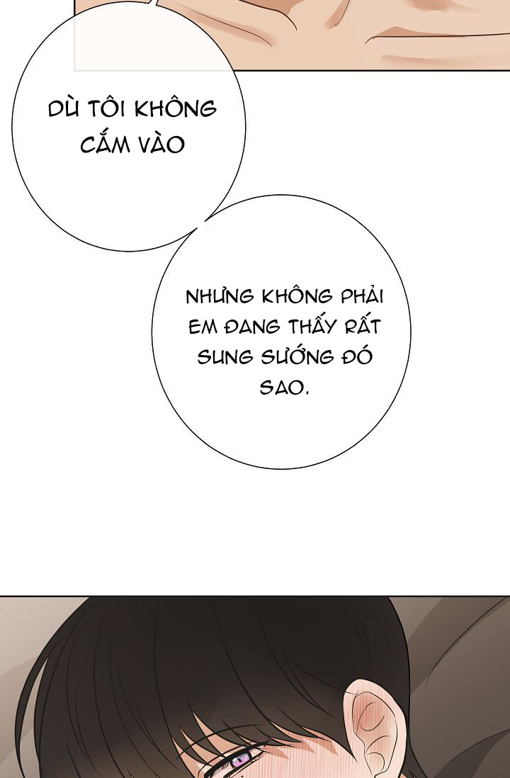 đứa bé là con tôi chapter 11 20