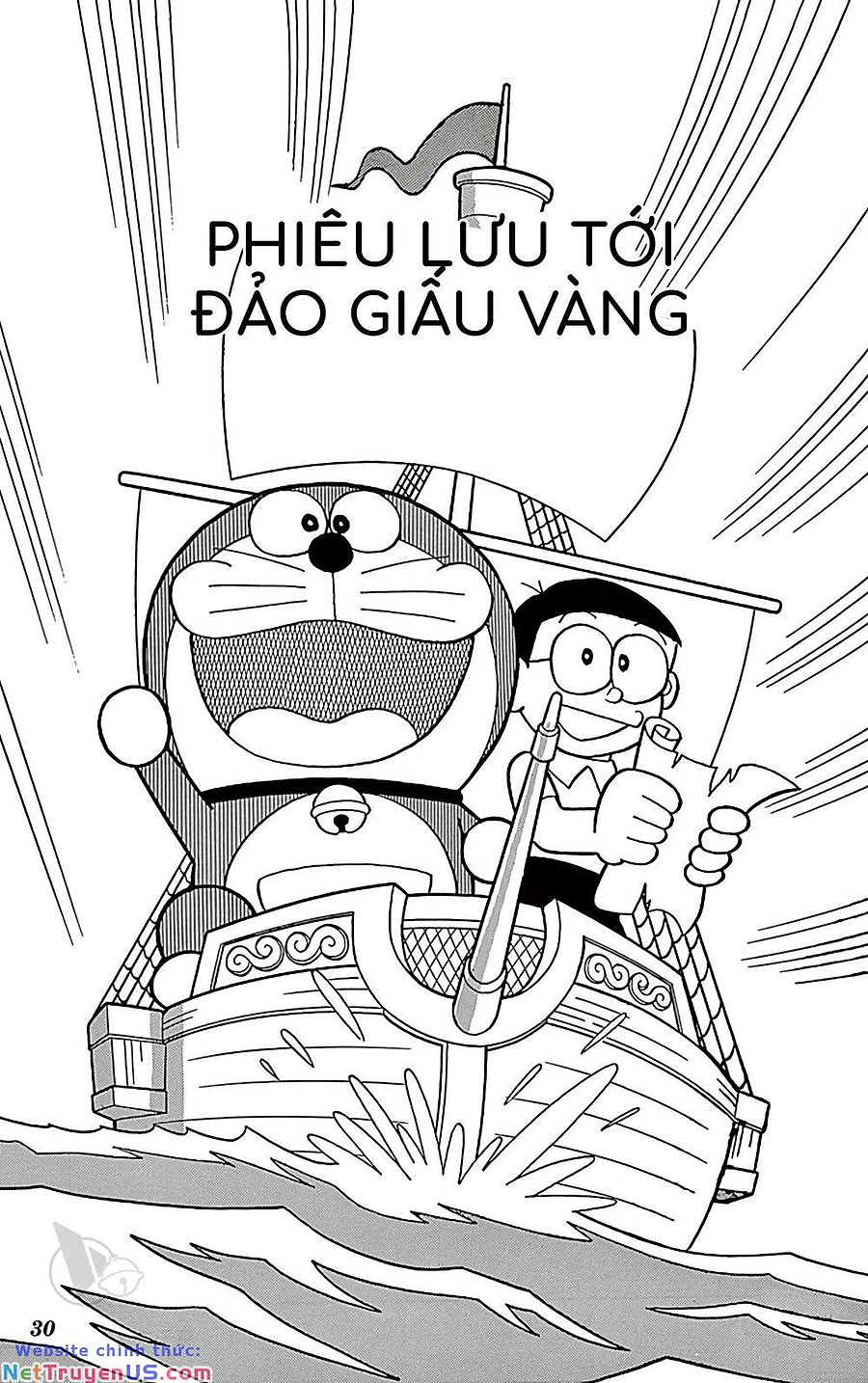 doraemon chapter 812 1