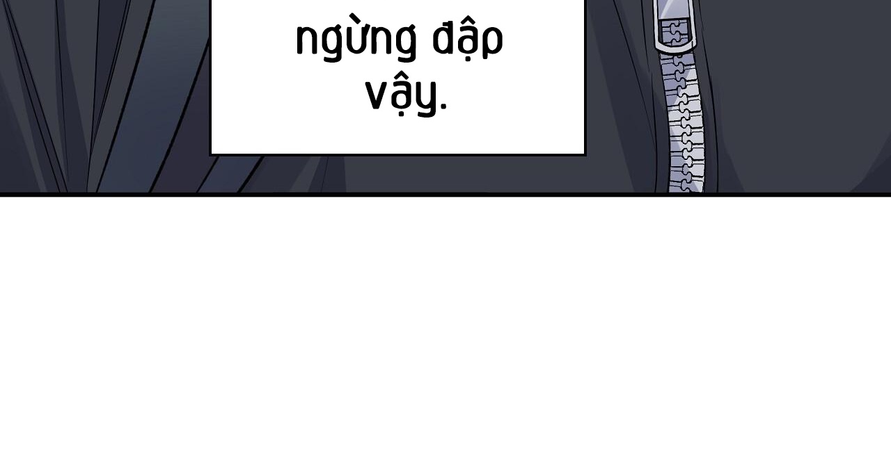 vị ngọt đôi môi chapter 51 167