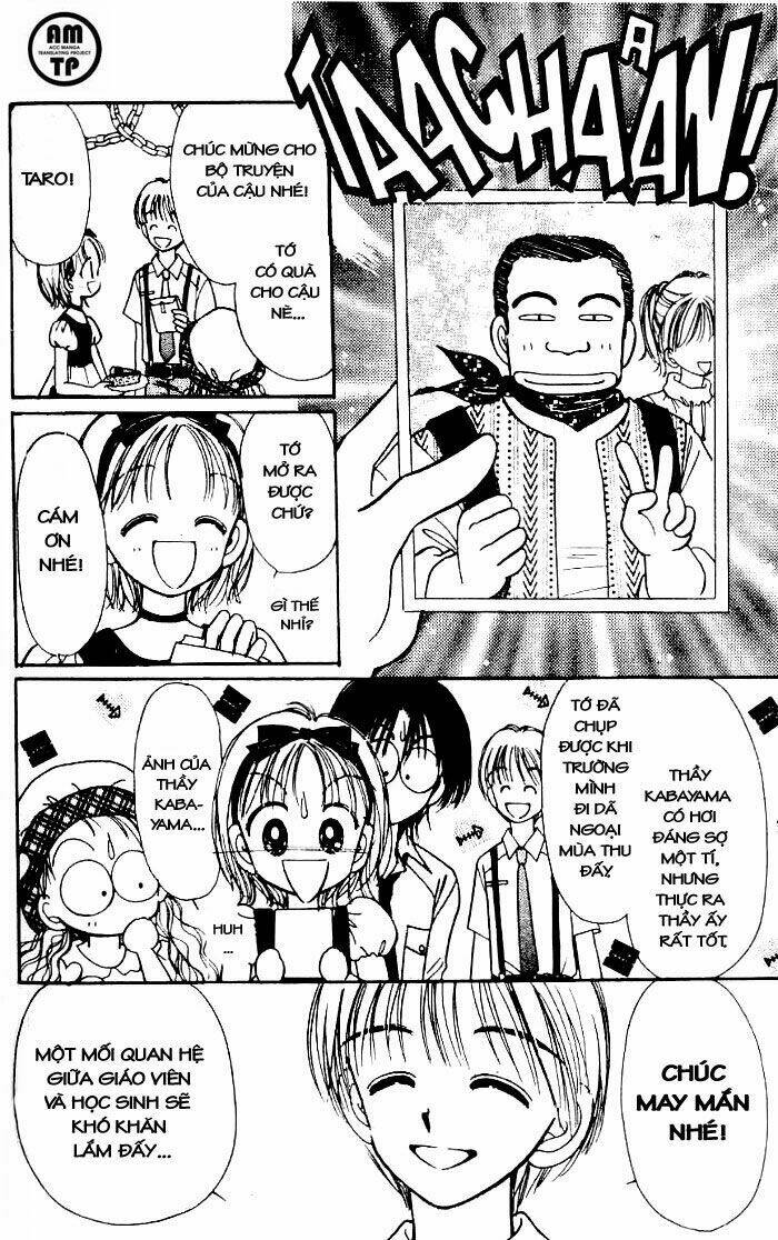 caramel diary chapter 4 36