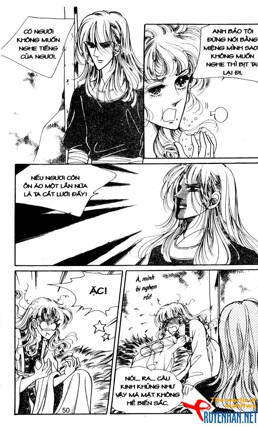 the sexy simpleton chapter 4 53