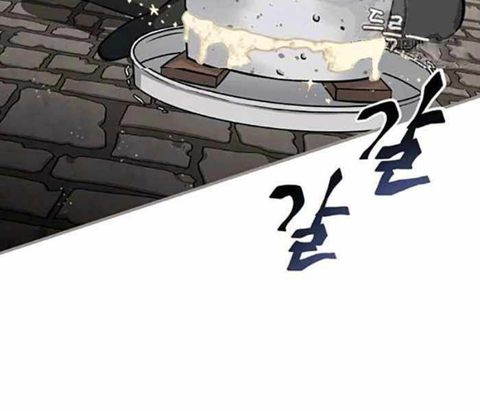 tôi lên cấp chỉ bằng cách ăn chapter 80 191