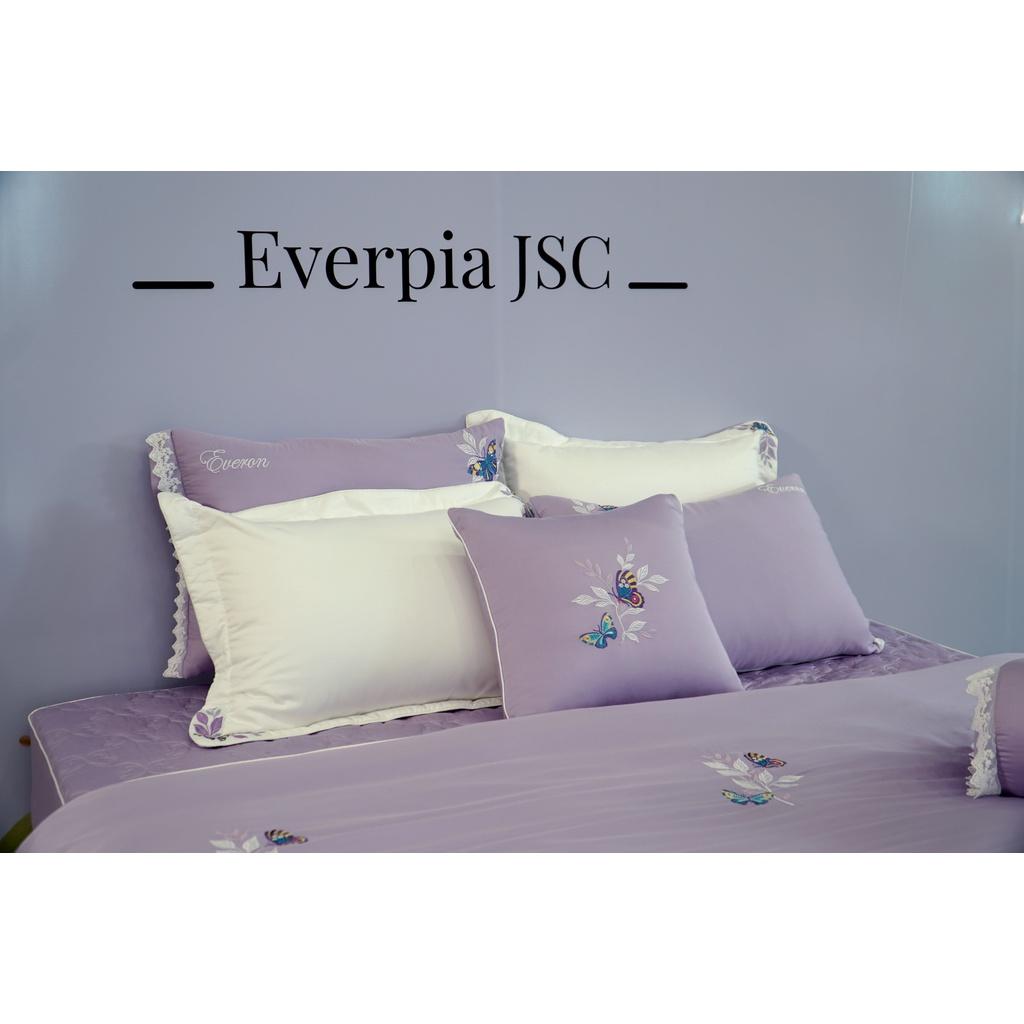 Bộ Everon ESB22052