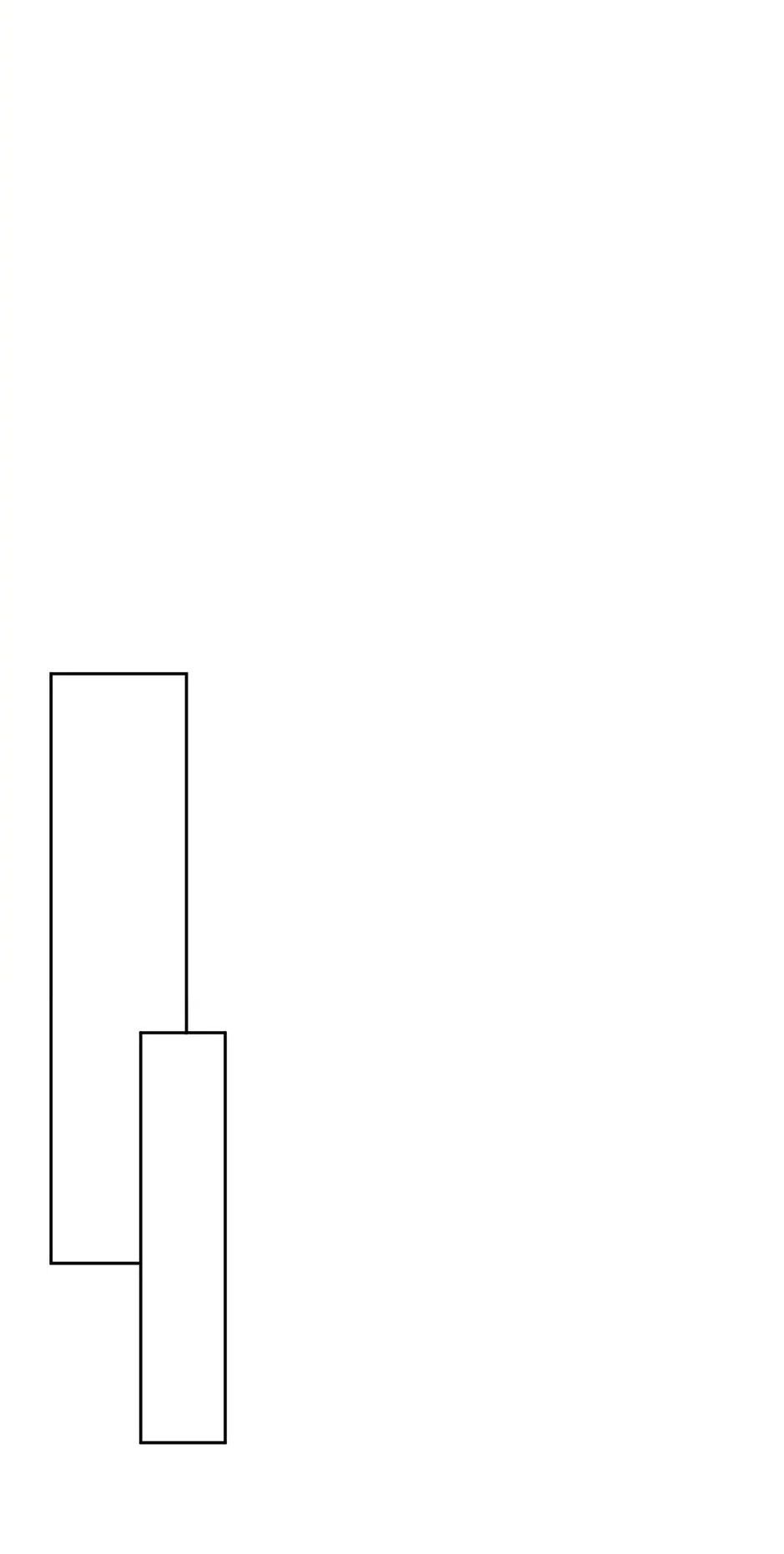 từ hầu gái tôi đã trở thành hoàng hậu chapter 73 34