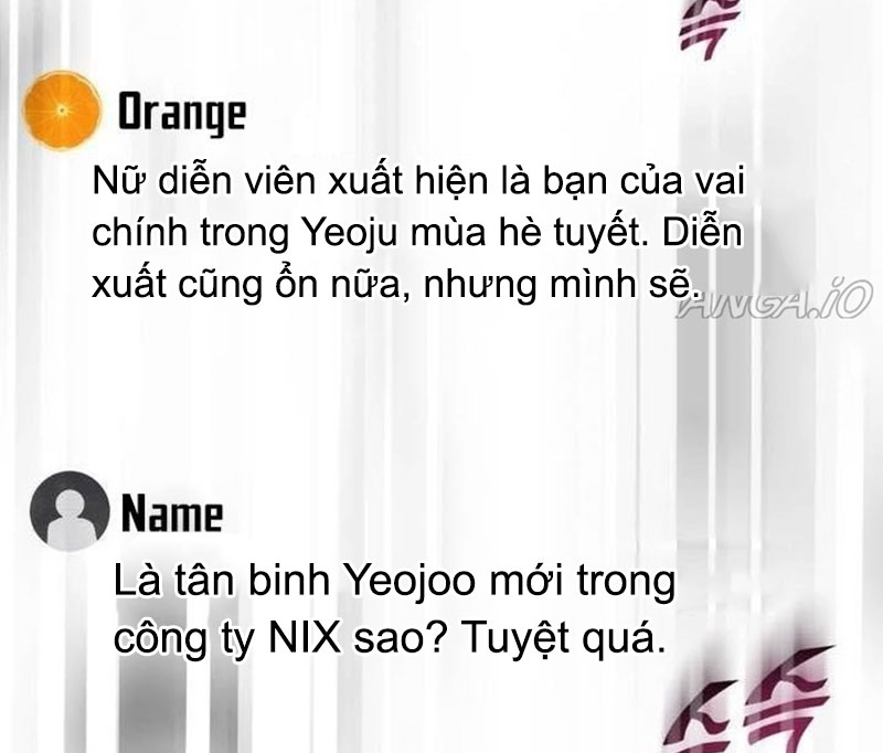 [16+] ánh sao ban mai chapter 36 62