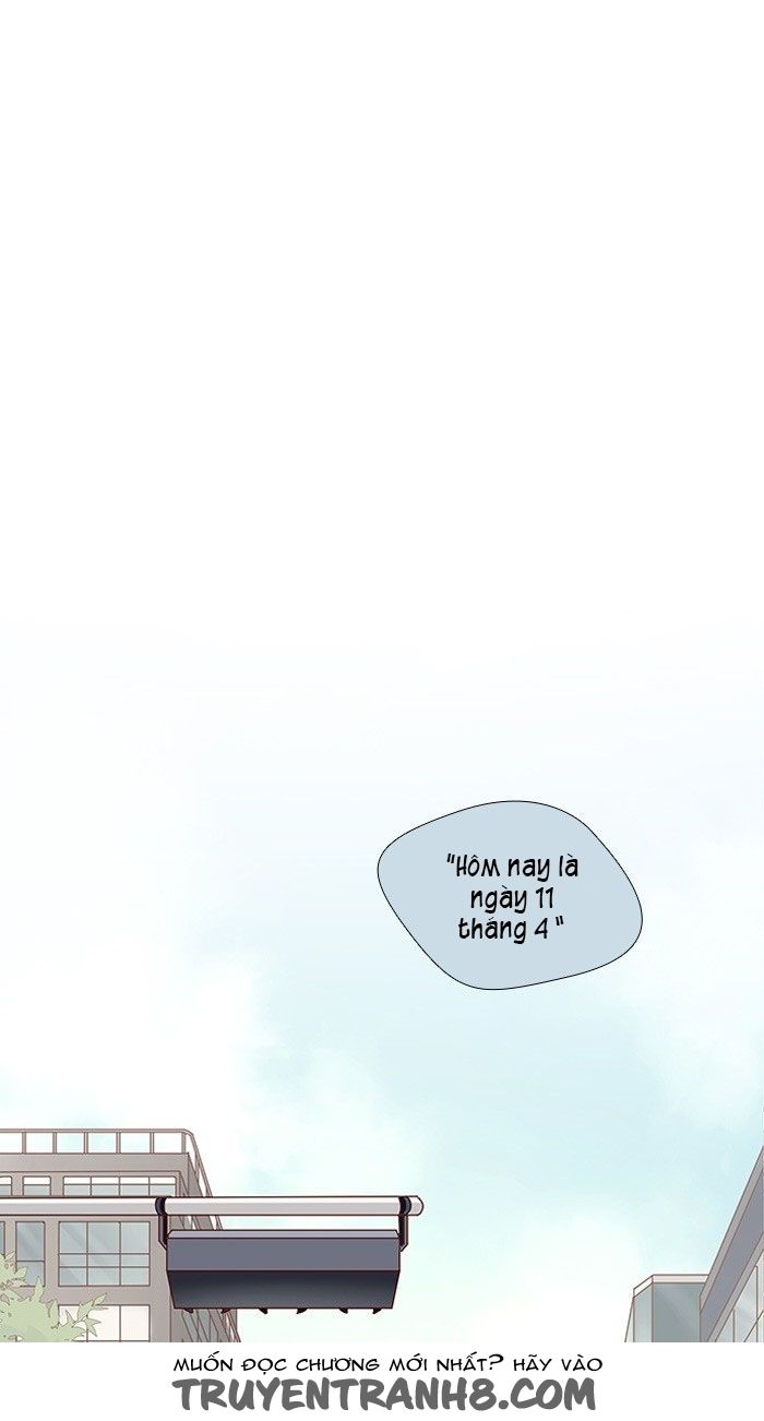 sự cứu rỗi chapter 2 34