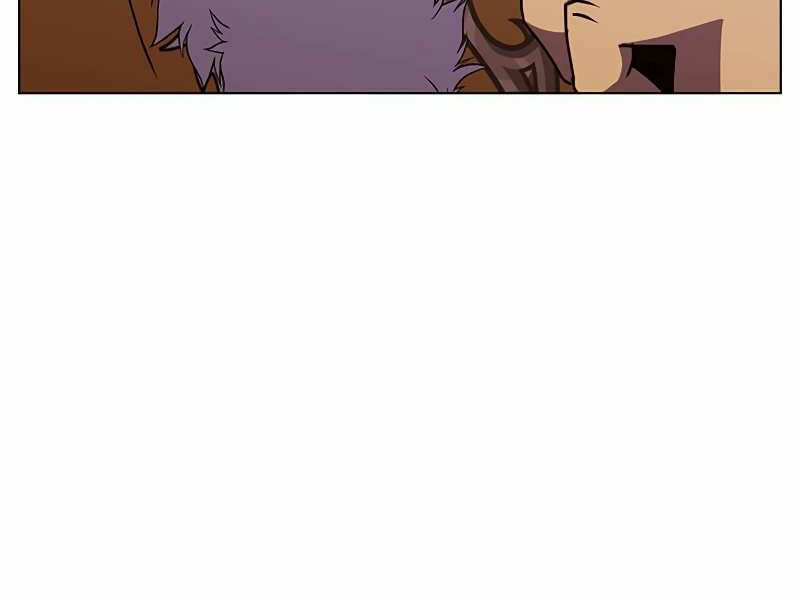 Anh Hùng Mạnh Nhất Trở Lại chapter 74 182