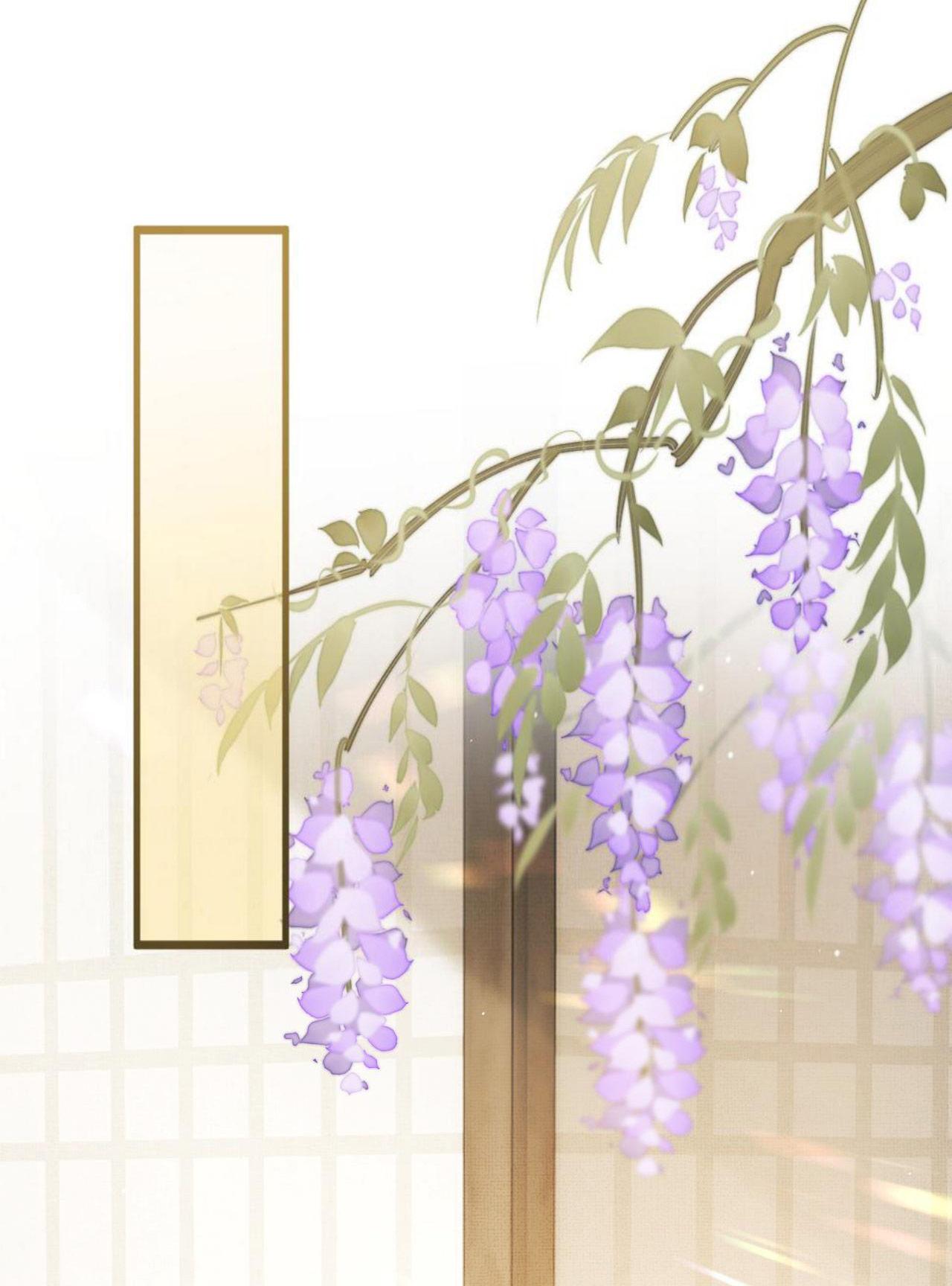 tướng quân luôn tự coi mình thành thế thân chapter 78 9