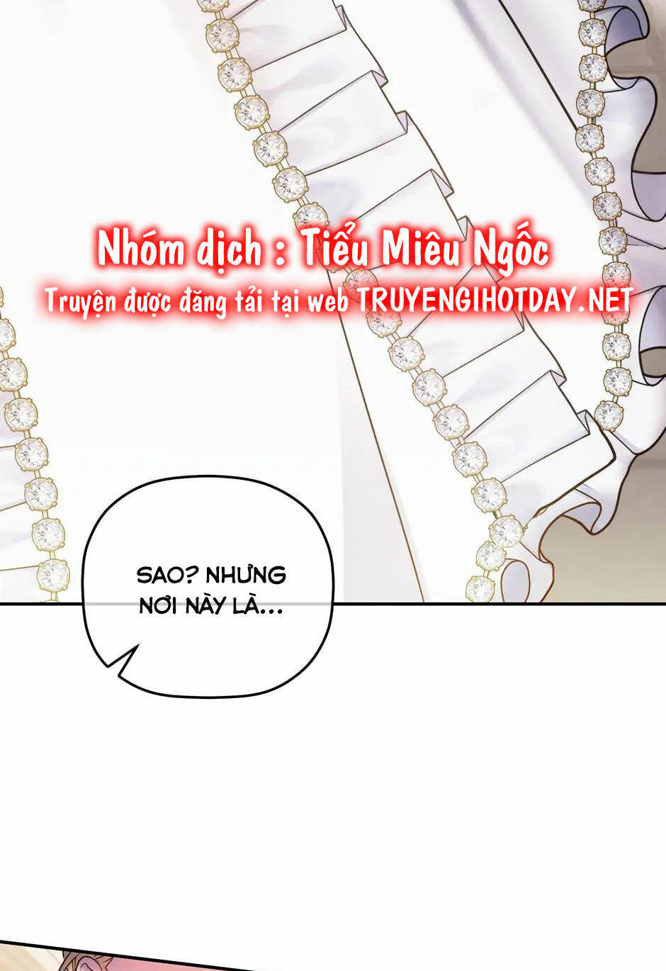 hoàng tử chuyển sinh trở thành người mạnh nhất thế giới nhờ vào sự hiểu biết về bug chapter 79 53