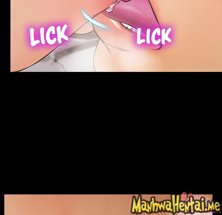 siêu sao cynthia oh chapter 22 108