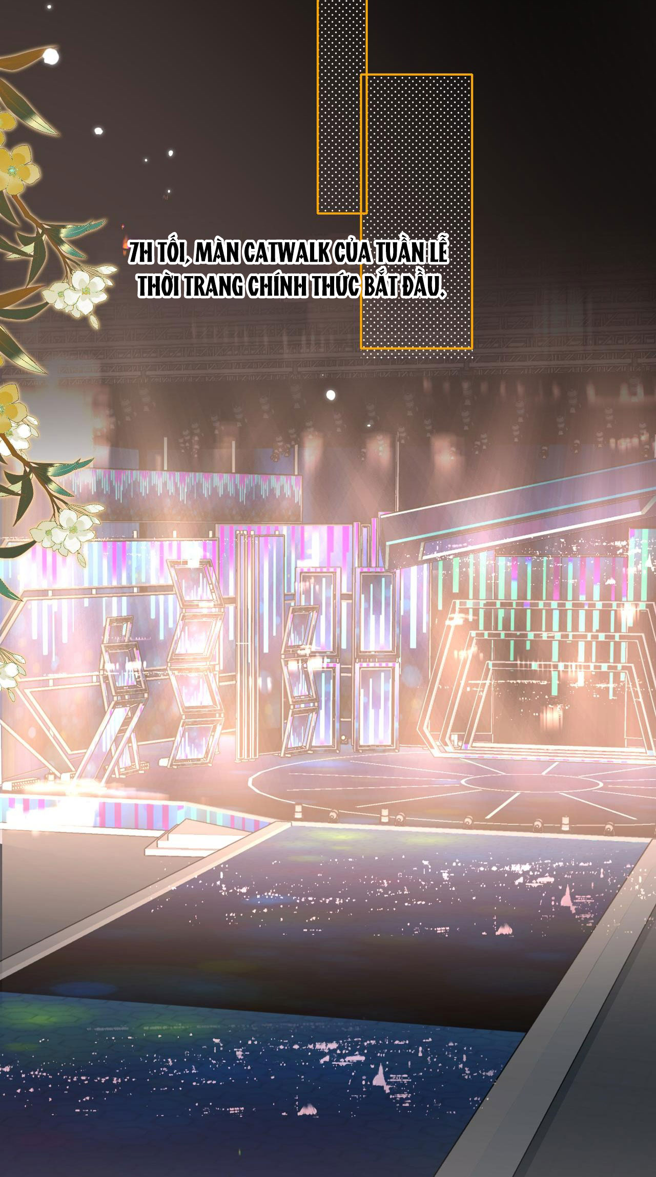 hôn nhân ngọt ngào đến tận xương chapter 17.2 16