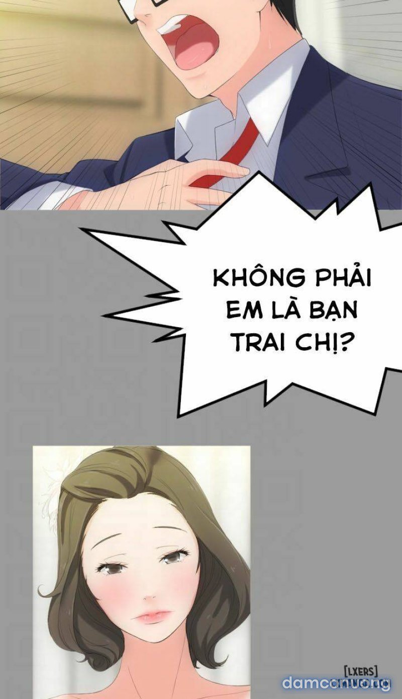 trải nghiệm người lớn chapter 7 18