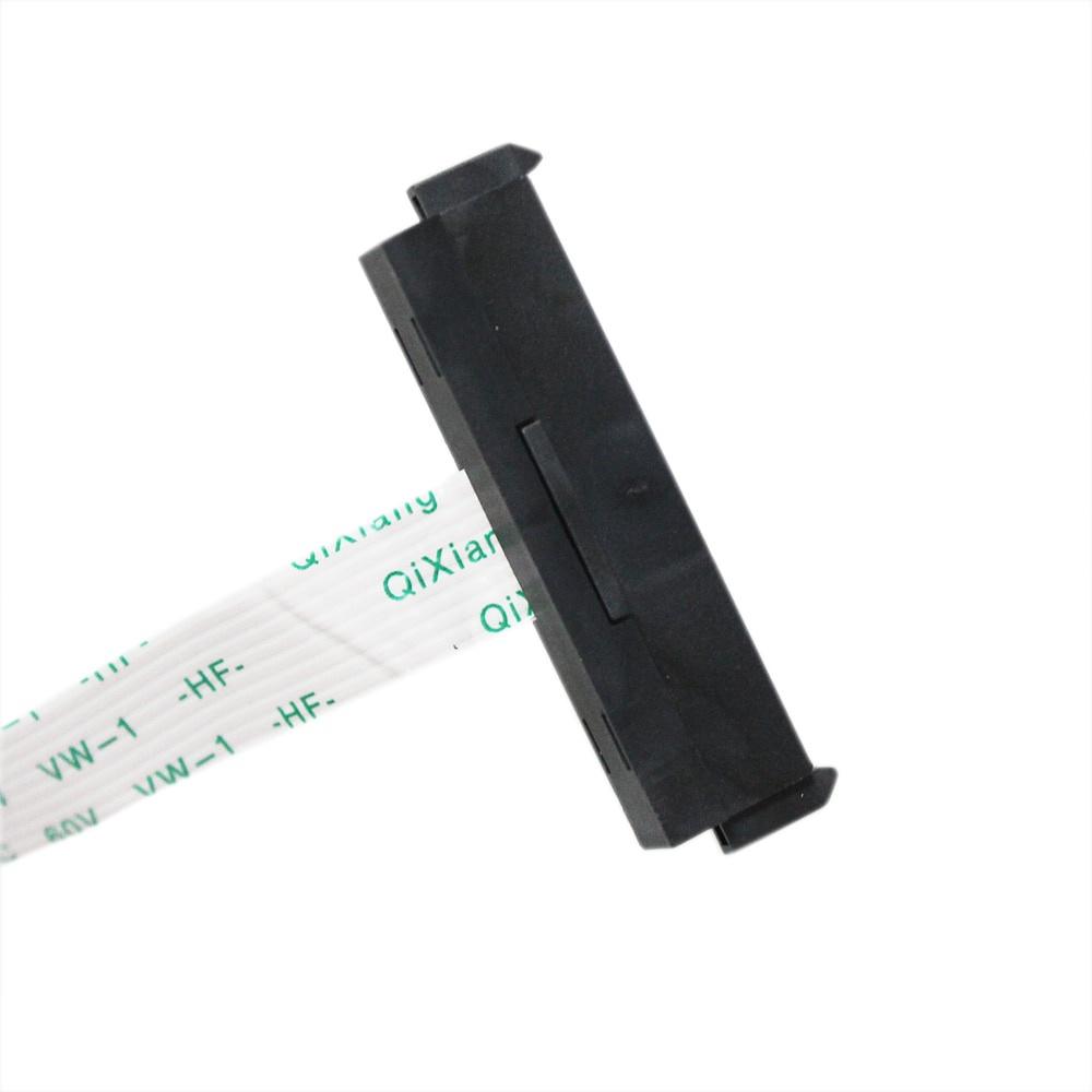 Dây Cáp Ổ Cứng Hdd Cho Hp Envy M6-P 15t-ae M6-Ae 15t 15-ae 15t-ae 15t-ae100 Series Nbx0001Xd0012697 -001