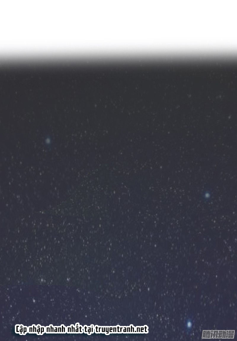 chạm vào người thương chapter 25 6