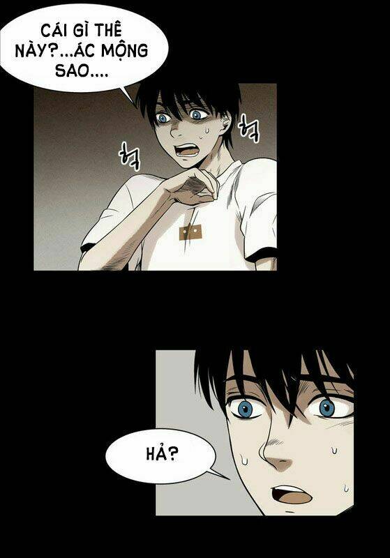 infectee chapter 1.2 58