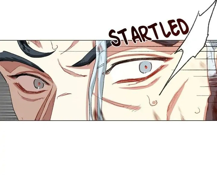 tôi là fan cứng hoàng tử chapter 64.2 8