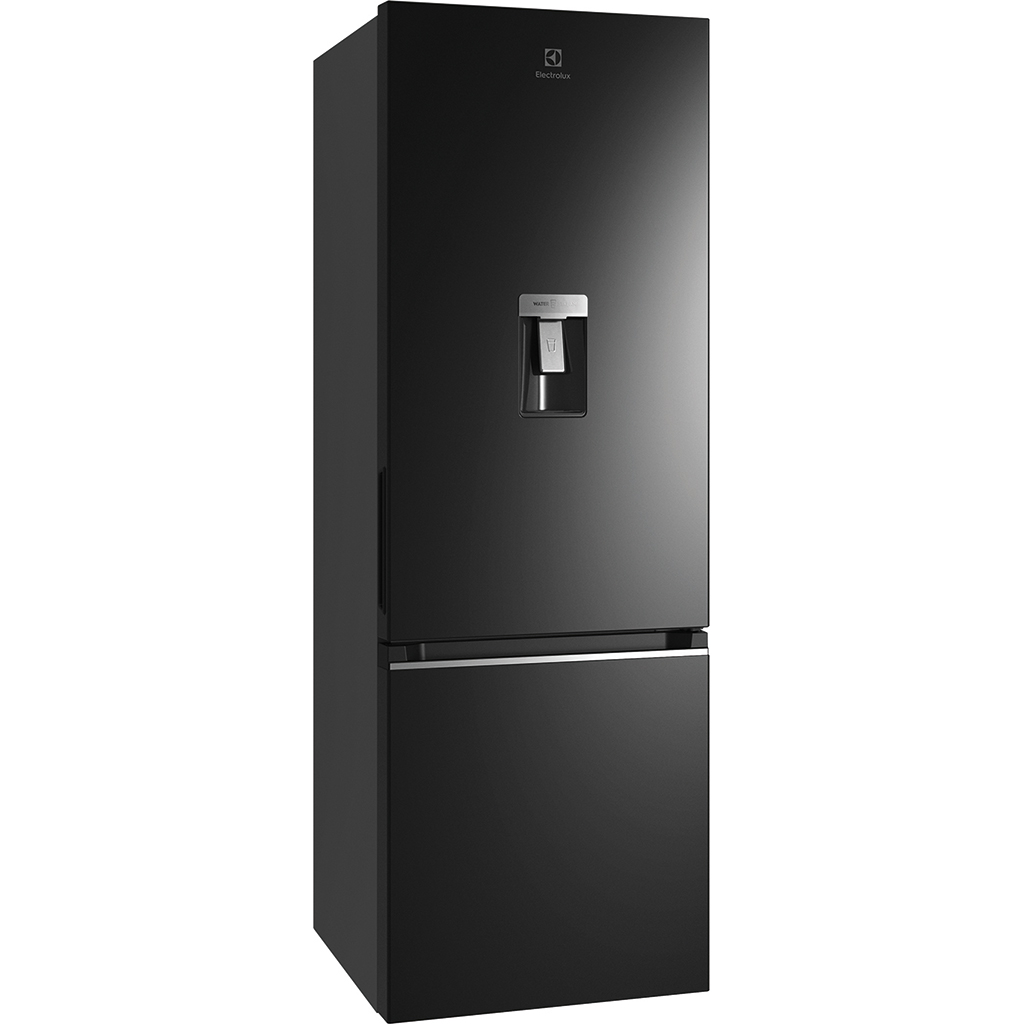 Tủ lạnh Electrolux Inverter 335 lít EBB3742K-H - Hàng chính hãng [Giao hàng toàn quốc]