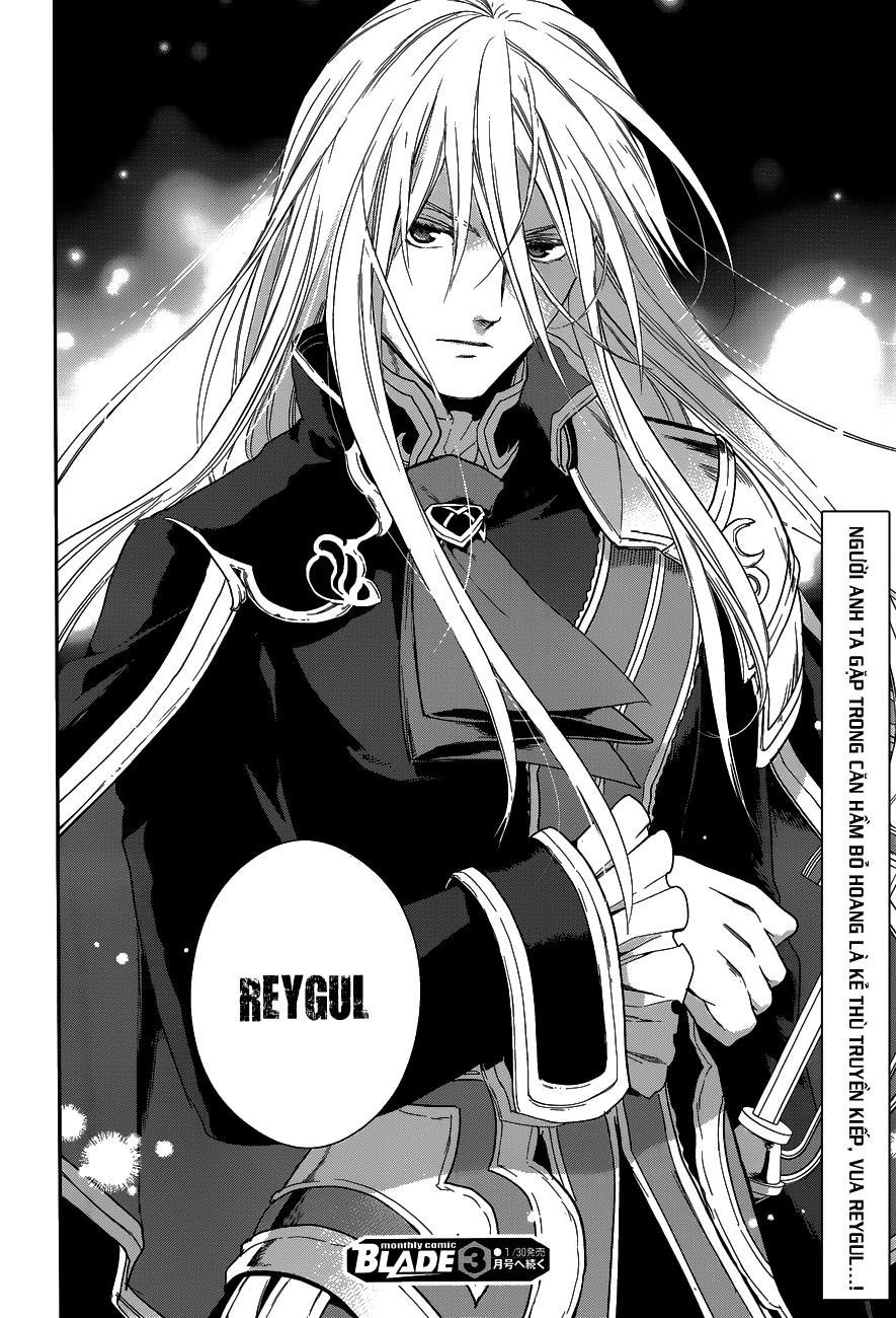 rain chapter 41.2 33