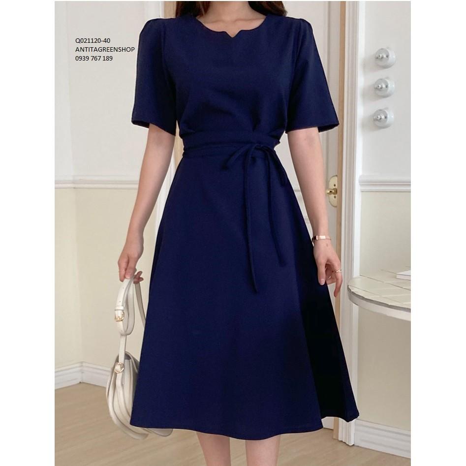 Q021120 ĐẦM XÒE PHỐI CÔNG SỞ