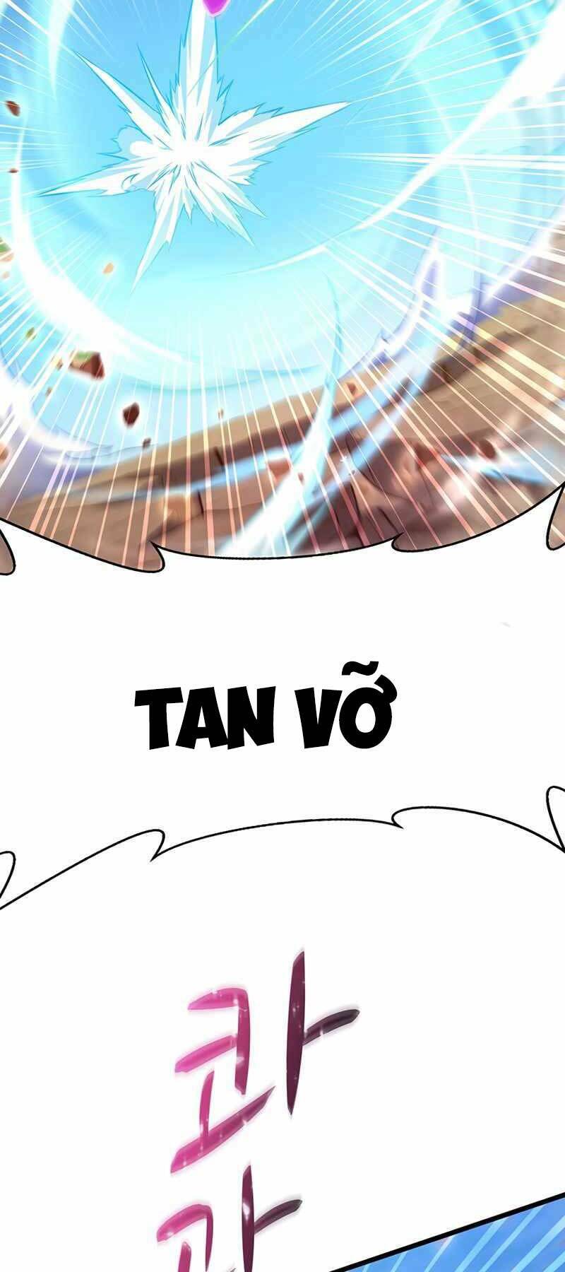 arcane sniper chapter 81 69