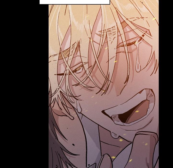 chàng tuấn mã của tôi chapter 36 77