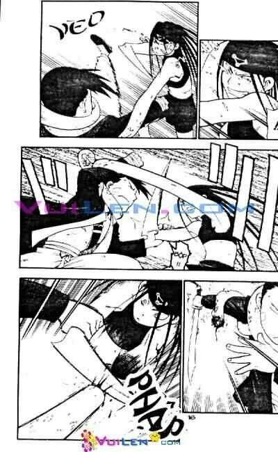 giả kim thuật chapter 50 18