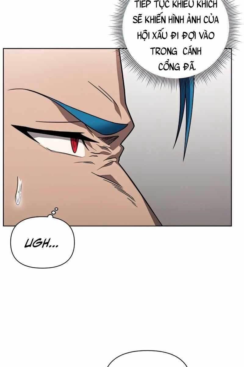 sự trở lại của người chơi sau 10000 năm chapter 38 9