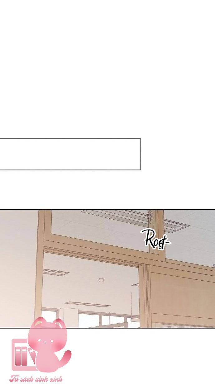 lén lút quện nhau chapter 27 17