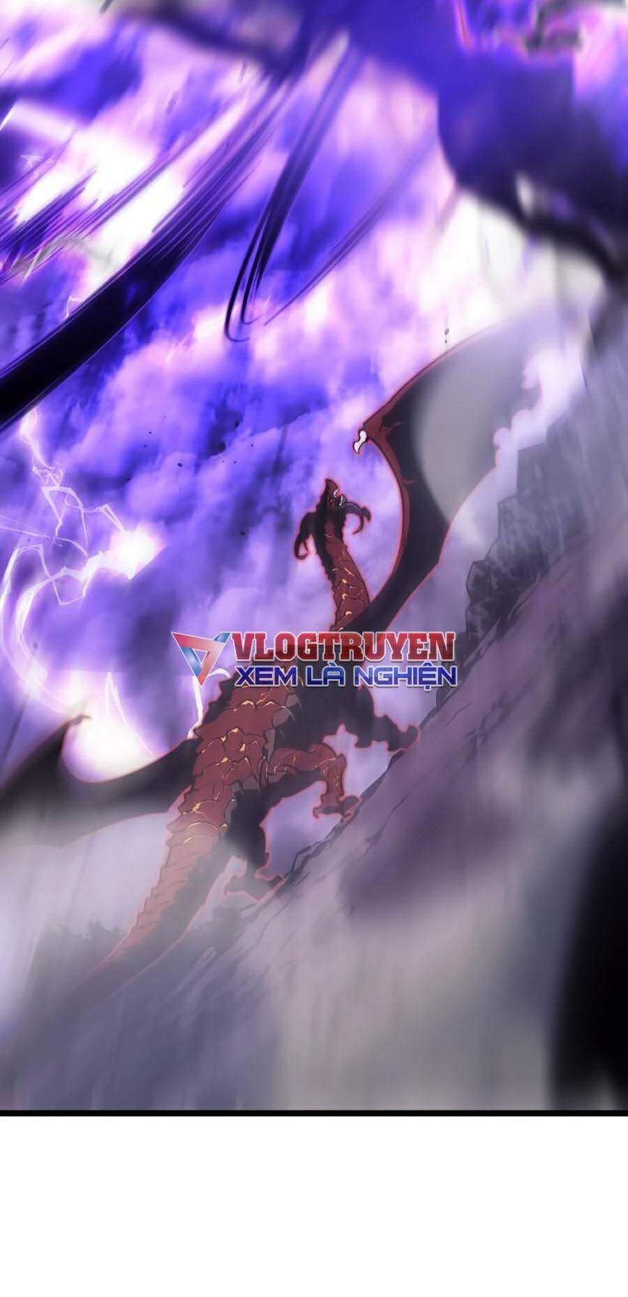 solo leveling 2 chapter 65 80