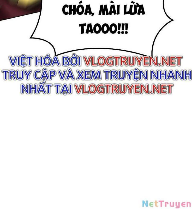 vượt qua giới hạn chapter 105 174