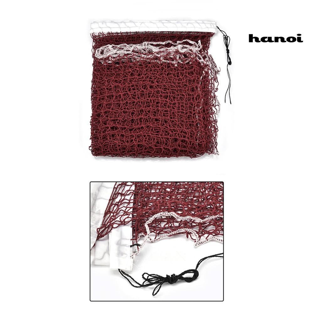 Lưới Chơi Cầu Lông Chuyên Nghiệp