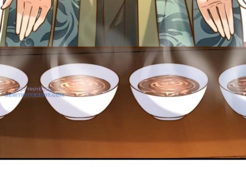 ta thực sự không muốn làm thần tiên chapter 49 6