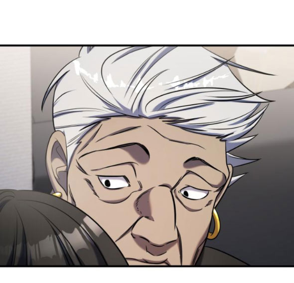 phản diện thuần túy chapter 60.2 25