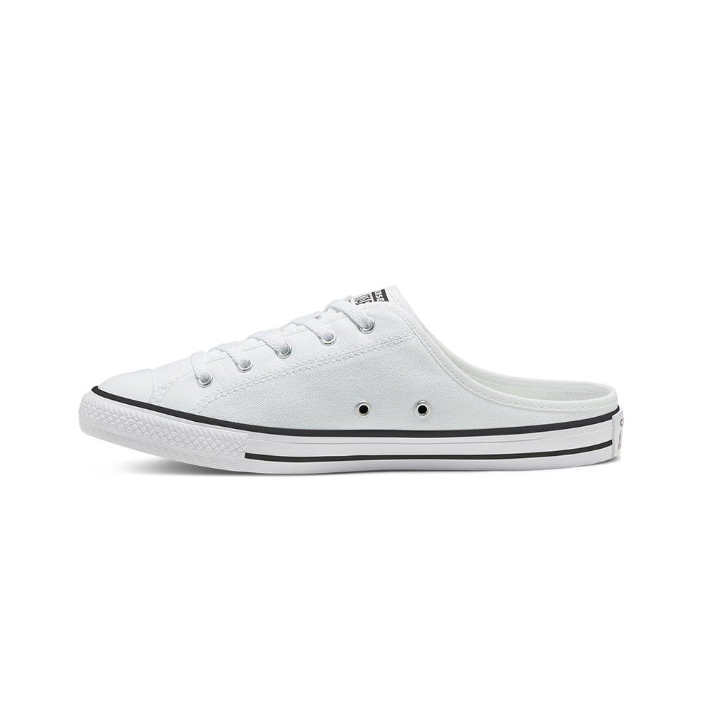 Giày Converse Chuck Taylor All Star Dainty Mule 567946C